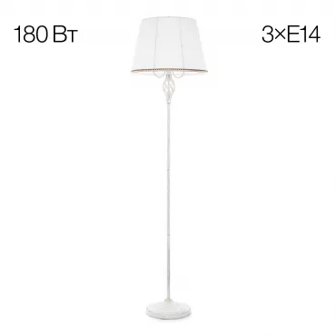 Торшер Citilux Вена CL402920 от ImperiumLoft