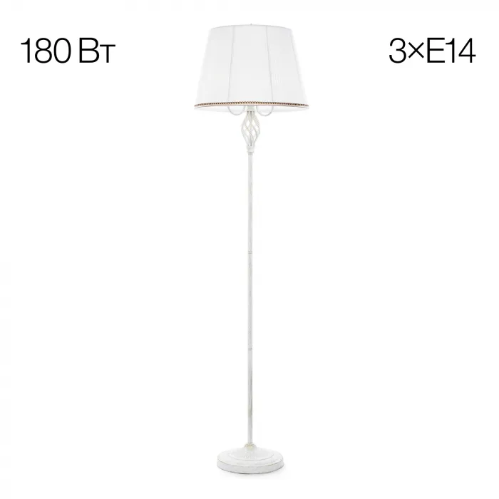 Торшер Citilux Вена CL402920 от ImperiumLoft