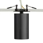Встраиваемый светильник Citilux AXEL CL512D11R