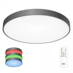 Светильник потолочный Citilux Купер CL724155G1 от ImperiumLoft