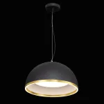 Подвесной светильник Citilux FLOOM CL736251