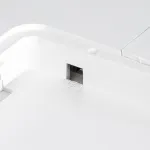 Светильник накладной Citilux Бейсик CL738K240V