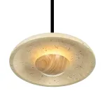 Подвесной светильник Citilux MARES CL246019