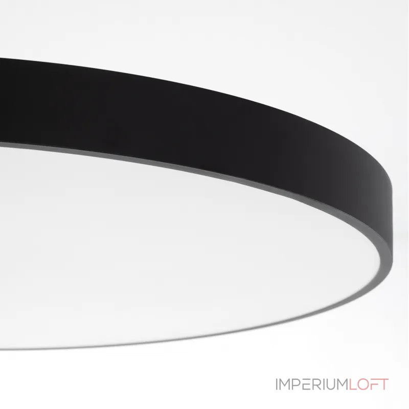 Светильник потолочный Citilux Купер CL724155G1 Светильник потолочный Citilux Купер CL724155G1