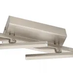 Светильник поворотный Citilux DORSY CL223121 LED