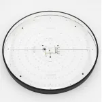 Светильник потолочный Citilux Купер CL724155G1 от ImperiumLoft