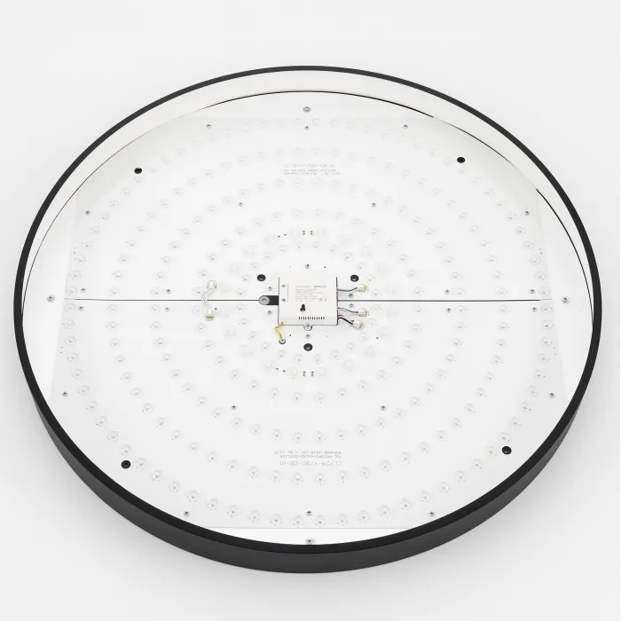 Светильник потолочный Citilux Купер CL724155G1 от ImperiumLoft