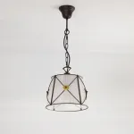 Подвесной светильник Citilux Дрезден CL409212 от ImperiumLoft