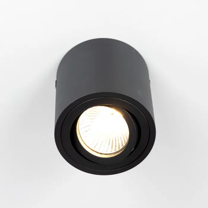 Спот поворотный Citilux Дюрен CL538113 от ImperiumLoft