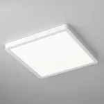 Светильник накладной Citilux Бейсик CL738K240V