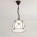 Подвесной светильник Citilux Дрезден CL409212 от ImperiumLoft