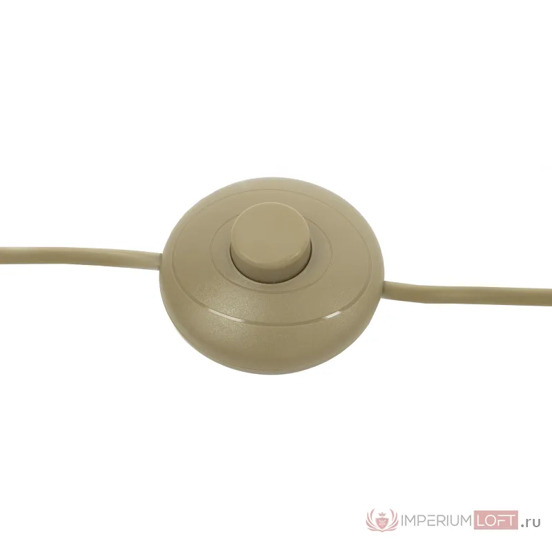 Торшер Citilux Базель CL407935 от ImperiumLoft