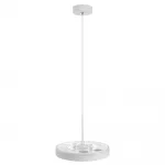 Подвесная арматура Citilux CL7010