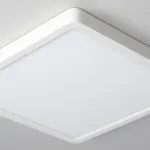 Светильник накладной Citilux Бейсик CL738K240V