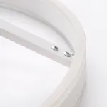Люстра потолочная Citilux Дуэт CL719760 от ImperiumLoft