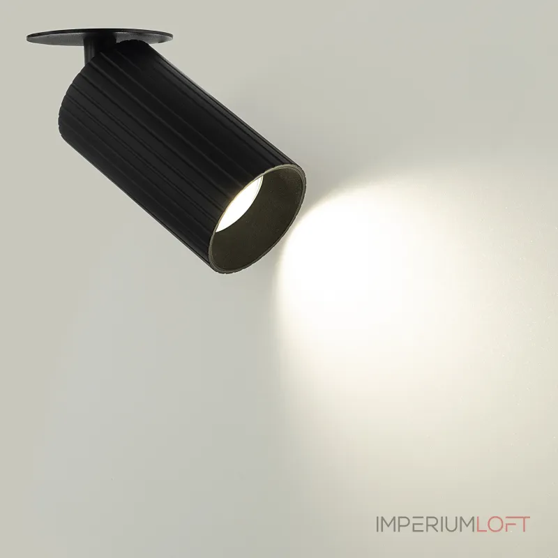 Встраиваемый светильник Citilux AXEL CL512D11R