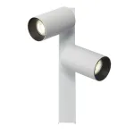 Спот Citilux AXEL CL512520