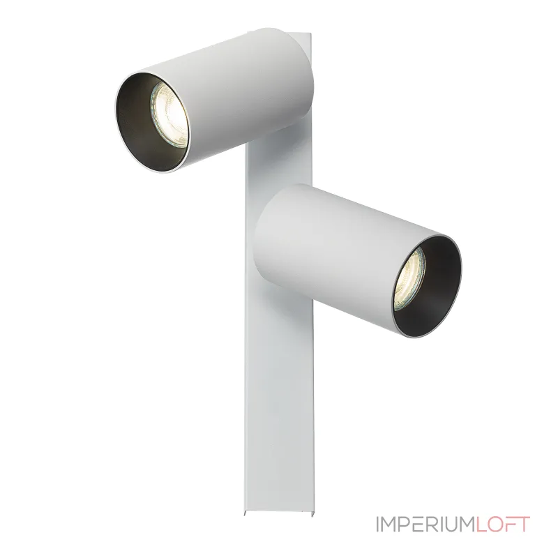 Спот Citilux AXEL CL512520