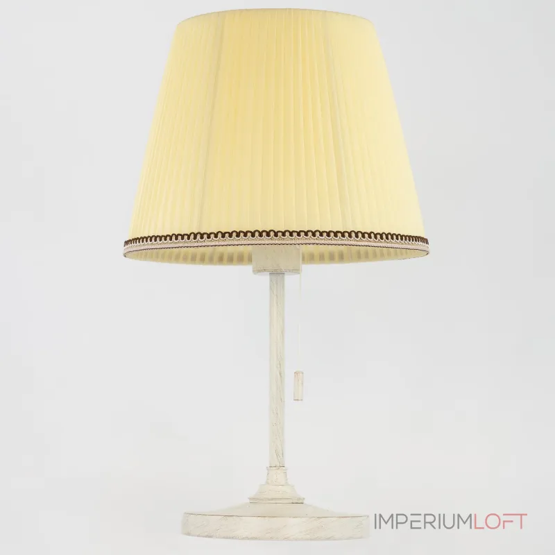 Настольный светильник Citilux Линц CL402723