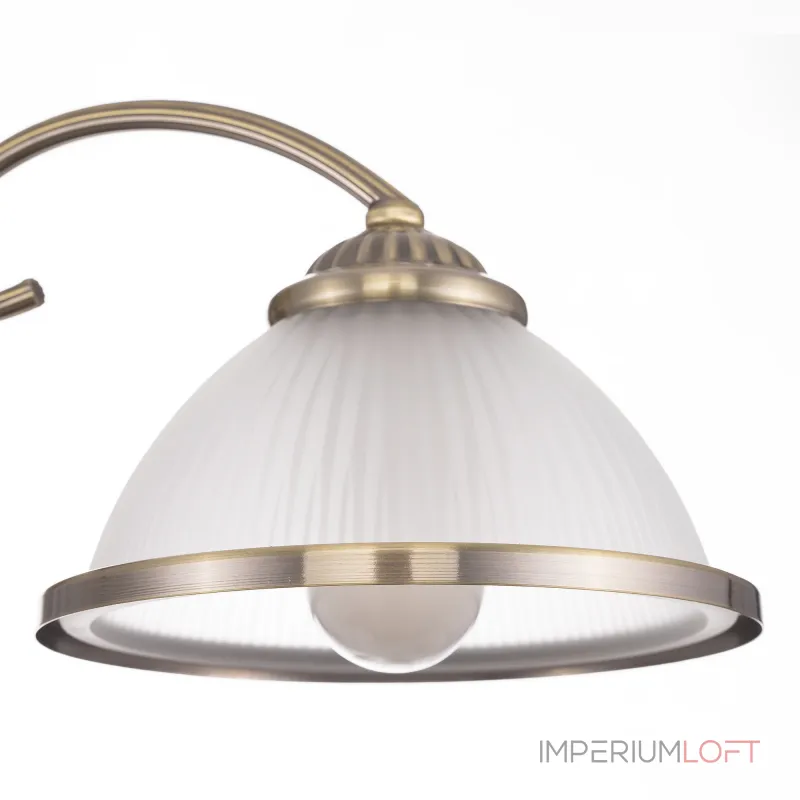 Бра Citilux ALONSO CL422313