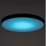 Светильник потолочный Citilux Купер CL724155G1 от ImperiumLoft