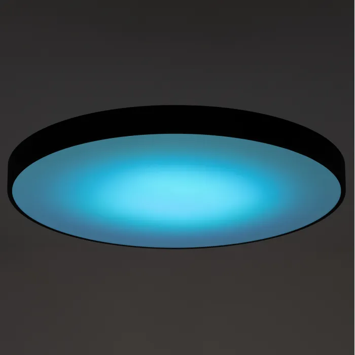 Светильник потолочный Citilux Купер CL724155G1 от ImperiumLoft