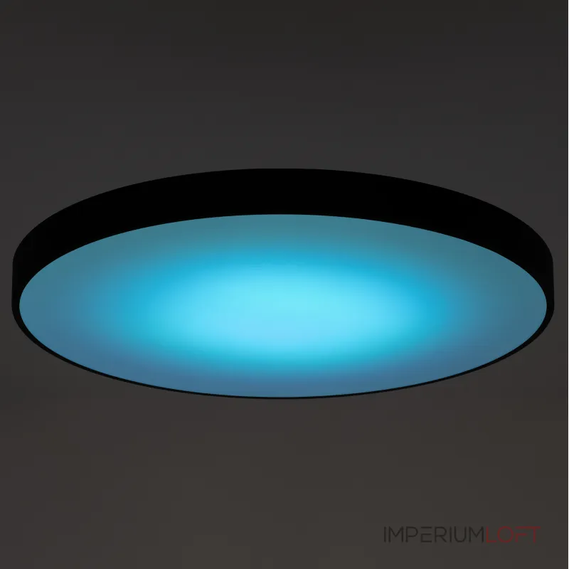 Светильник потолочный Citilux Купер CL724155G1 Светильник потолочный Citilux Купер CL724155G1