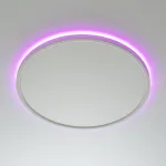 Светильник с пультом Citilux NORMA CL749400 LED RGB