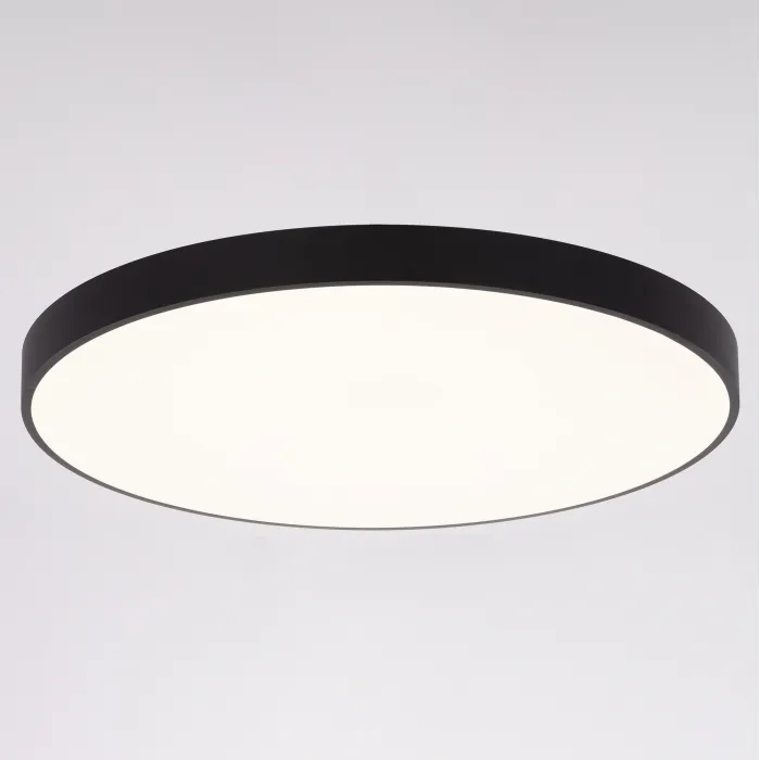 Светильник потолочный Citilux Купер CL724155G1 от ImperiumLoft