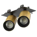 Встраиваемый светильник Citilux AXEL CL512D22
