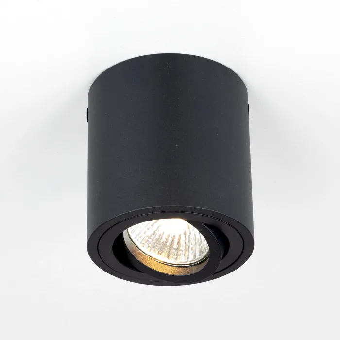 Спот поворотный Citilux Дюрен CL538113 от ImperiumLoft