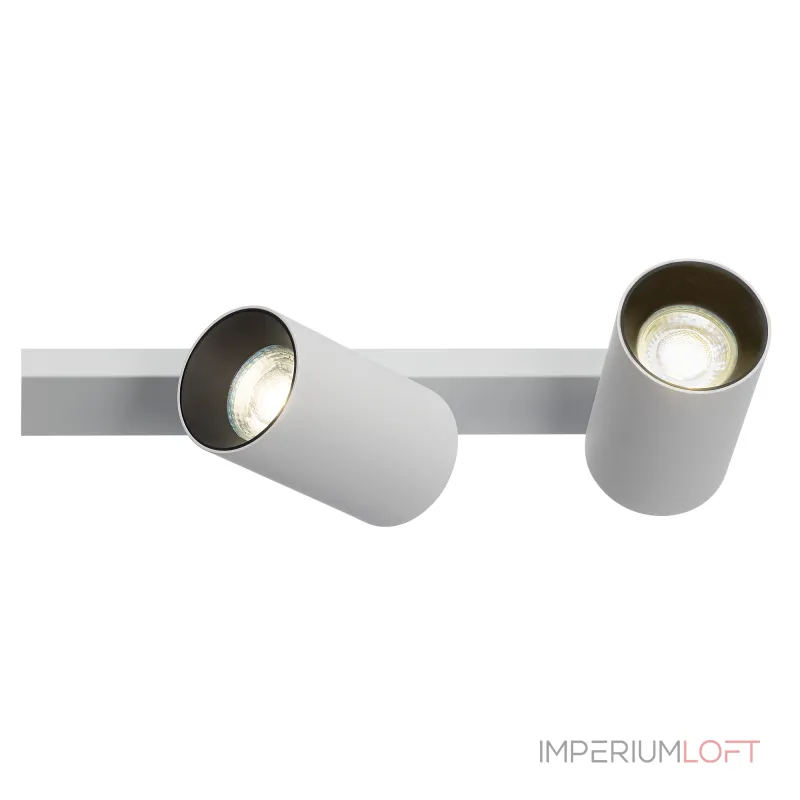 Спот Citilux AXEL CL512520