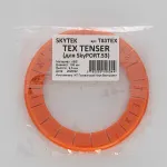 Шаблон для фиксирующего кольца T53TEX Citilux SKYPORT.53 T53TEX