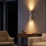 Спот Citilux AXEL CL512520
