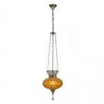 Подвесной светильник Citilux Каир CL419125 от ImperiumLoft