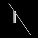 Бра Citilux PIXEL CL216470
