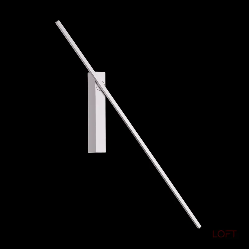 Бра Citilux PIXEL CL216470
