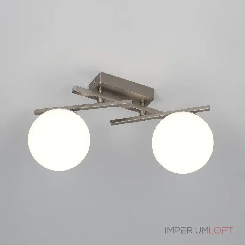 Светильник поворотный Citilux DORSY CL223121 LED