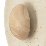 Бра Citilux MARES CL246018
