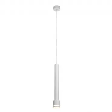 Подвесной светильник Citilux Bruno CL565010