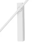 Бра Citilux PIXEL CL216470