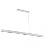 Подвесной светильник Citilux EDGE CL720030N