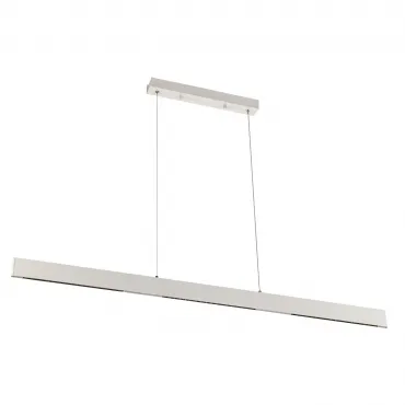 Подвесной светильник Citilux EDGE CL720030N