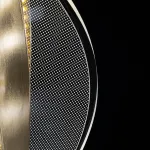 Подвесной светильник Citilux VIND CL214011