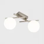Светильник поворотный Citilux DORSY CL223121 LED