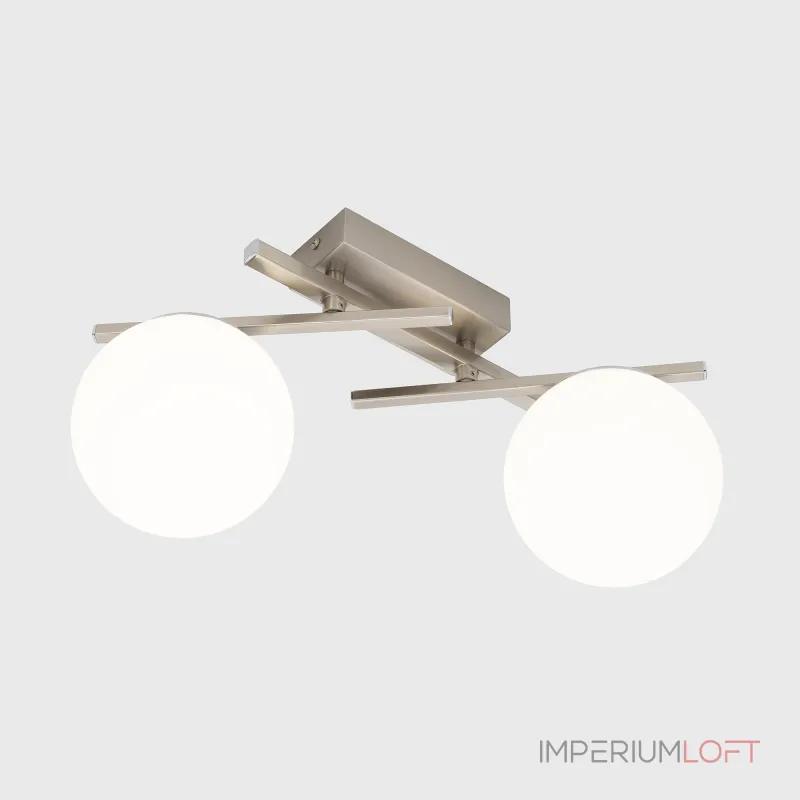 Светильник поворотный Citilux DORSY CL223121 LED