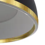Подвесной светильник Citilux FLOOM CL736251