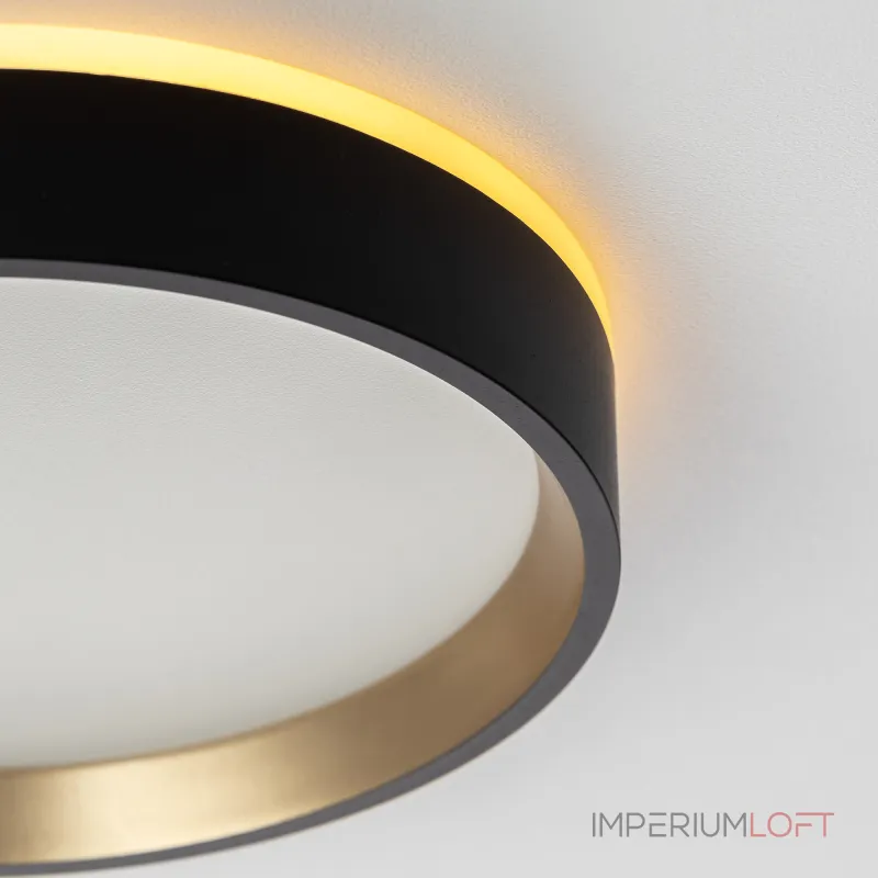 Светильник с подсветкой Citilux ETALON CL750181 LED