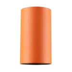 Потолочный светильник Citilux AXEL CL512114