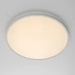Светильник с пультом Citilux NORMA CL749400 LED RGB